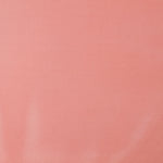 Organdi Poliester Coral - Ribes y Casals