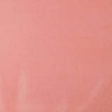 Retal Organdí Poliéster Coral 80x150 cm - Ribes y Casals