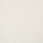 Organdi Poliester Cru - Ribes y Casals