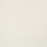 Organdi Poliester Cru - Ribes y Casals