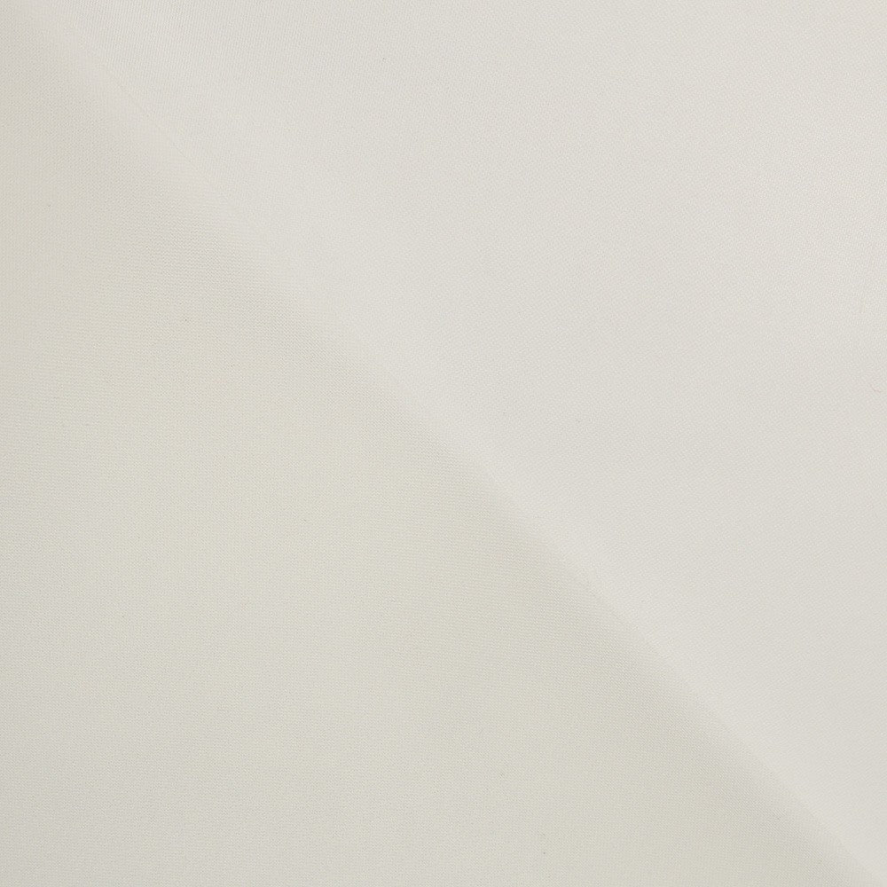 Retal Organdí Poliéster Crudo 120x150 cm - Ribes y Casals