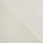Retal Organdí Poliéster Crudo 120x150 cm - Ribes y Casals