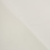 Retal Organdí Poliéster Crudo 120x150 cm - Ribes y Casals