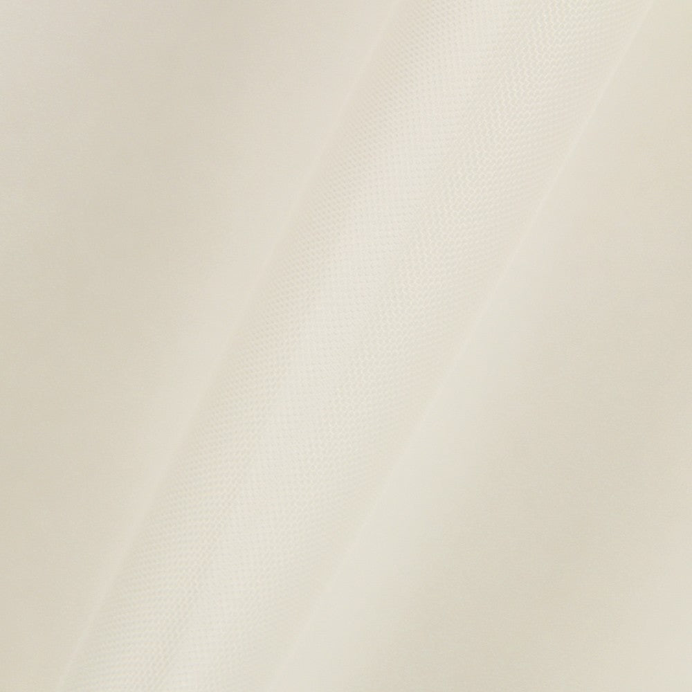 Organdi Poliester Cru - Ribes y Casals