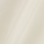 Organdi Poliester Cru - Ribes y Casals