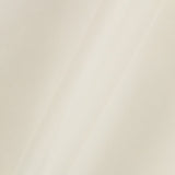 Organdi Poliester Cru - Ribes y Casals