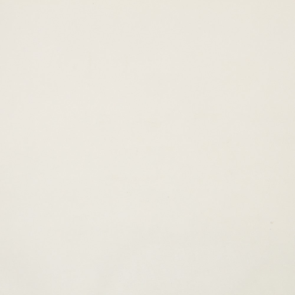 Retal Organdí Poliéster Crudo 120x150 cm - Ribes y Casals