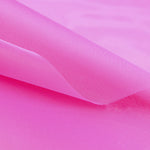 Organdi Poliéster Fucsia - Ribes y Casals