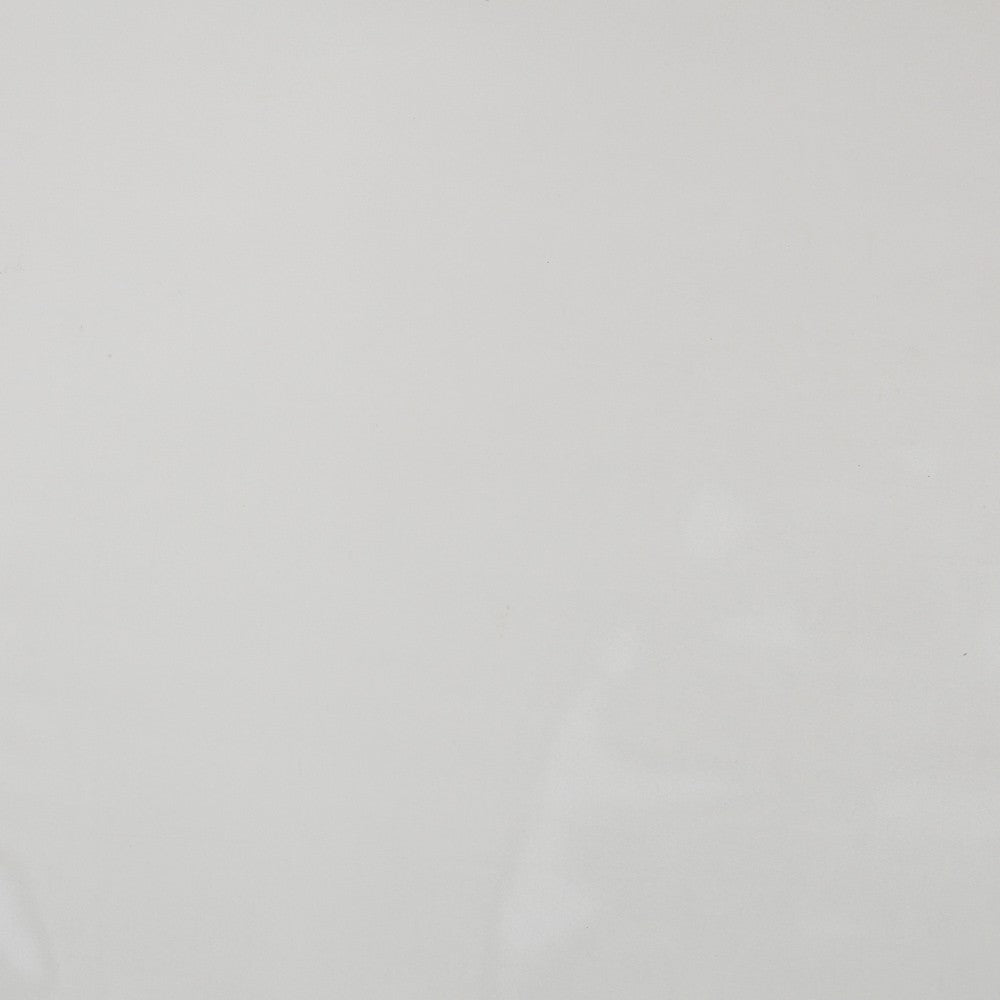 Organdi Poliester Cinzento - Ribes y Casals