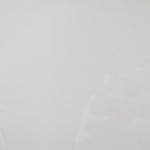 Organdi Poliester Cinzento - Ribes y Casals