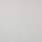 Organdi Poliester Cinzento - Ribes y Casals