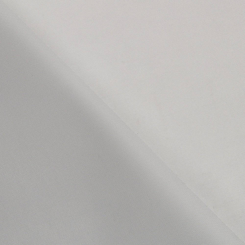 Organdi Poliester Cinzento - Ribes y Casals