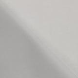 Organdi Poliester Cinzento - Ribes y Casals