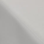 Retal Organdí Poliéster Gris 75x150 cm - Ribes y Casals