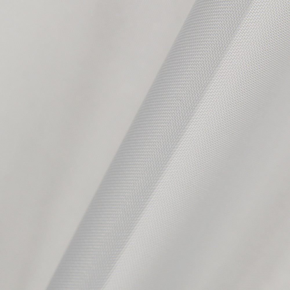 Organdi Poliester Cinzento - Ribes y Casals