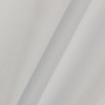 Retal Organdí Poliéster Gris 75x150 cm - Ribes y Casals