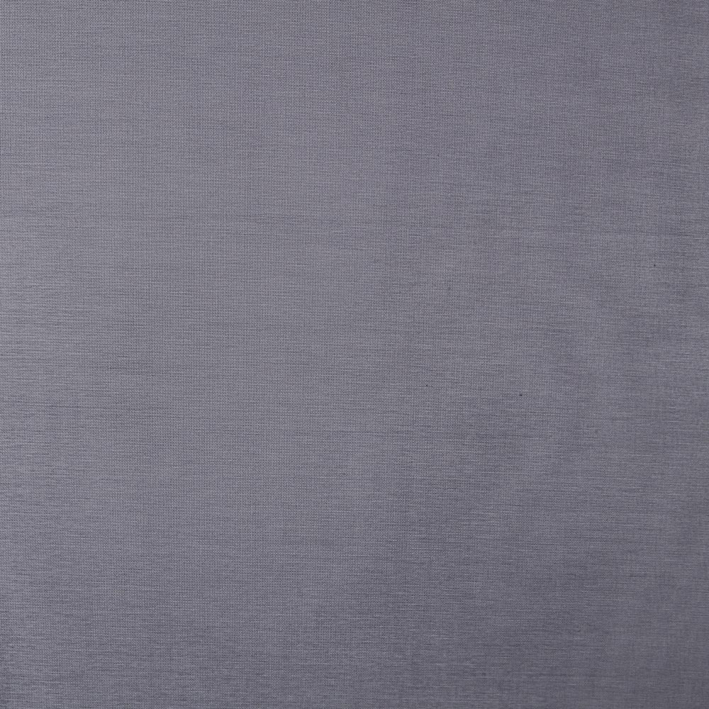 Organdi Poliester Azul-Marinho - Ribes y Casals