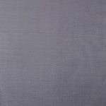 Organdi Poliester Azul-Marinho - Ribes y Casals