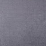 Organdi Poliester Azul-Marinho - Ribes y Casals