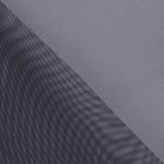 Organdi Poliester Azul-Marinho - Ribes y Casals