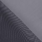 Organdi Poliester Azul-Marinho - Ribes y Casals