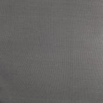 Organdi Poliester Preto - Ribes y Casals