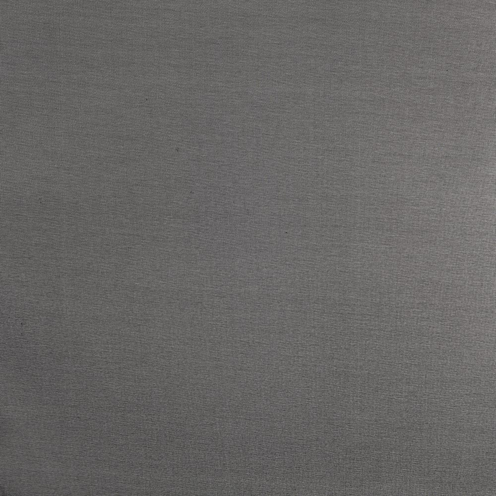 Retal Organdí Poliéster Negro 40x150 cm - Ribes y Casals