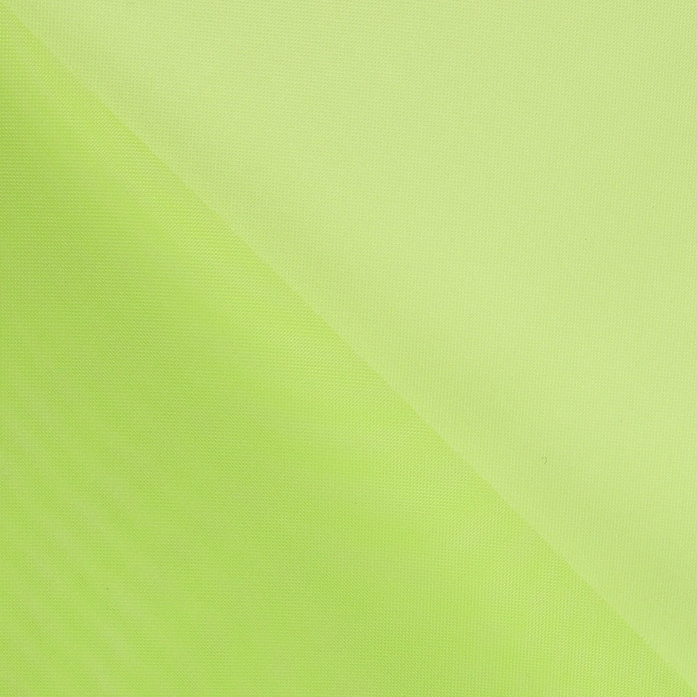 Organdi Poliester Pistache - Ribes y Casals