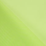 Organdi Poliester Pistache - Ribes y Casals