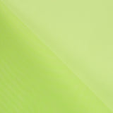 Organdi Poliester Pistache - Ribes y Casals