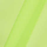 Organdi Poliester Pistache - Ribes y Casals