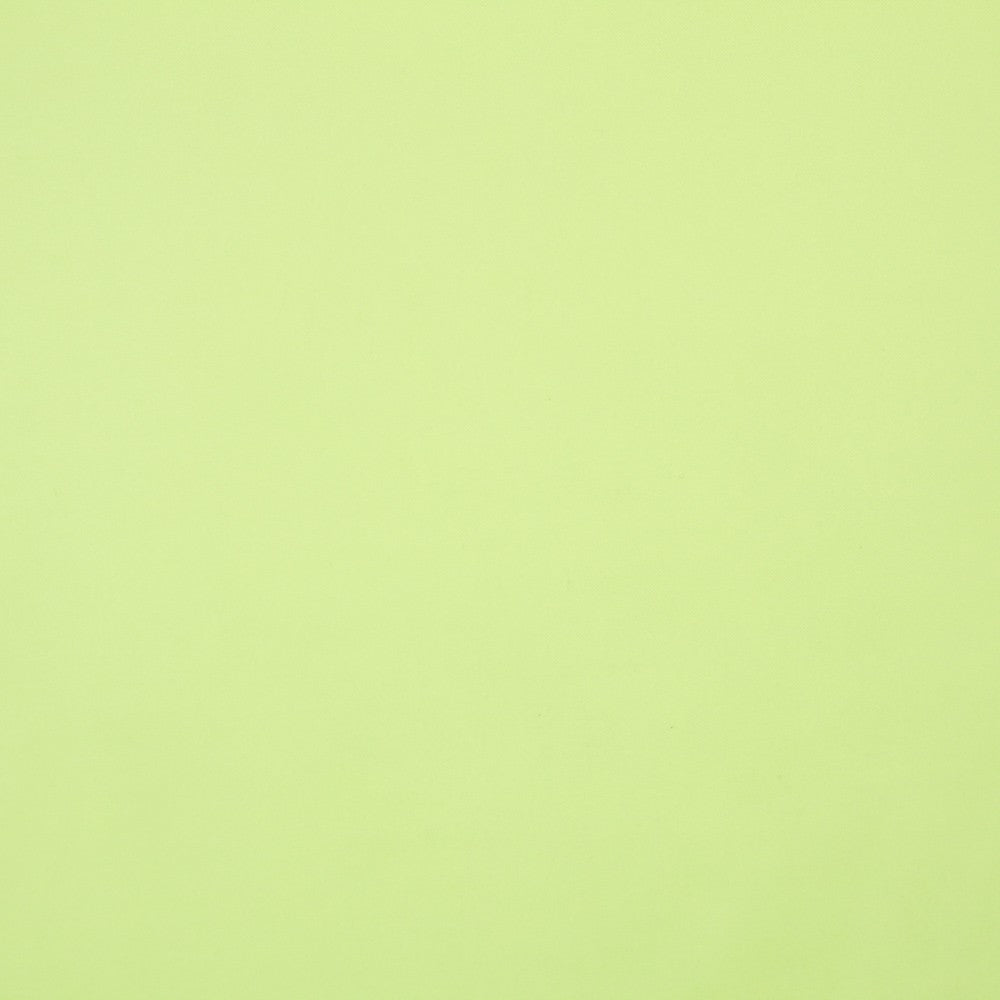 Organdi Poliester Pistache - Ribes y Casals