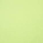 Organdi Poliester Pistache - Ribes y Casals