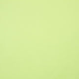 Organdi Poliester Pistache - Ribes y Casals