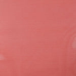 Organdi Poliester Vermelho - Ribes y Casals