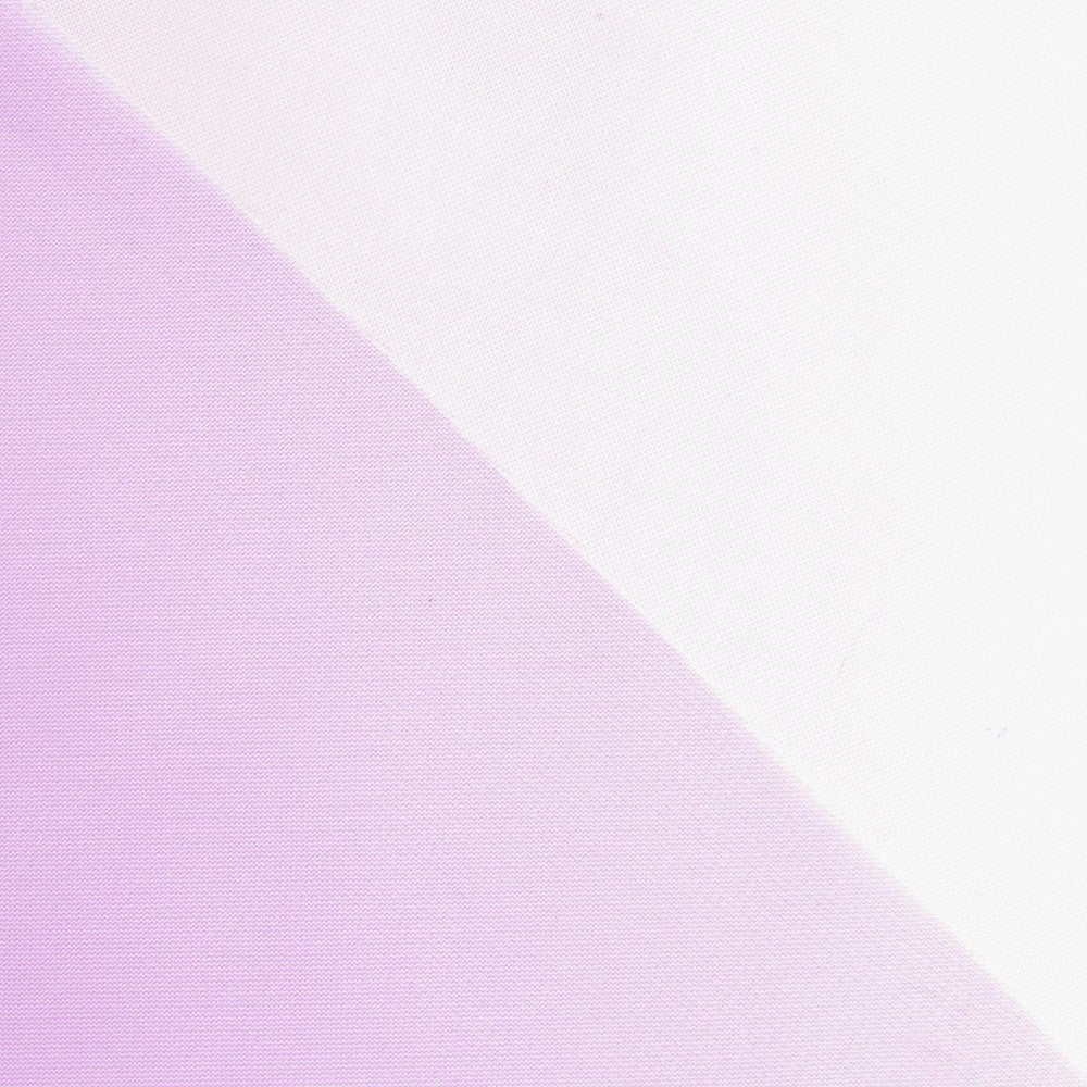 Organdi Poliéster Rosa - Ribes y Casals