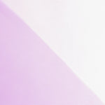 Organdi Poliéster Rosa - Ribes y Casals