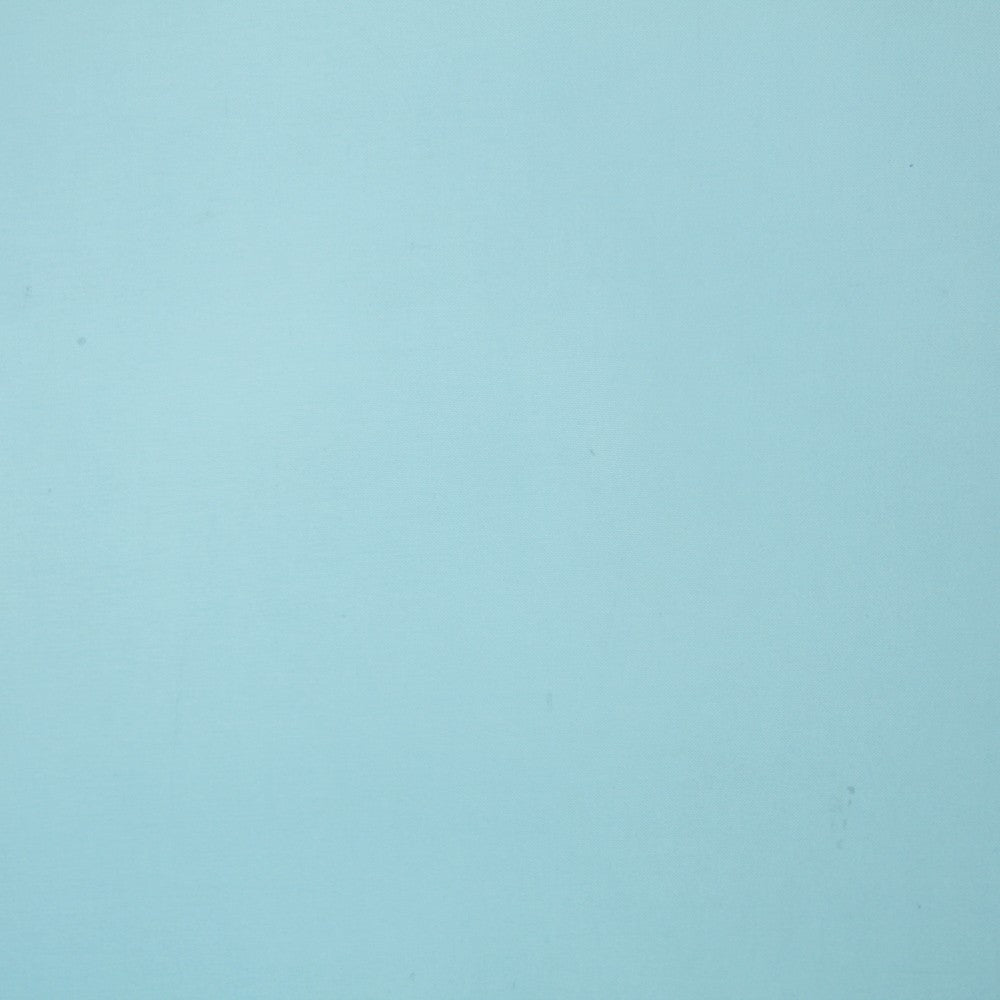 Organdi Poliester Turquesa - Ribes y Casals