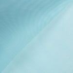 Organdi Poliester Turquesa - Ribes y Casals