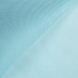 Organdi Poliester Turquesa - Ribes y Casals