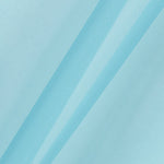 Organdi Poliester Turquesa - Ribes y Casals