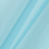 Organdi Poliester Turquesa - Ribes y Casals