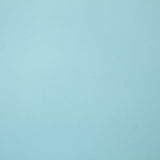 Retal Organdí Poliéster Turquesa 80x150 cm - Ribes y Casals