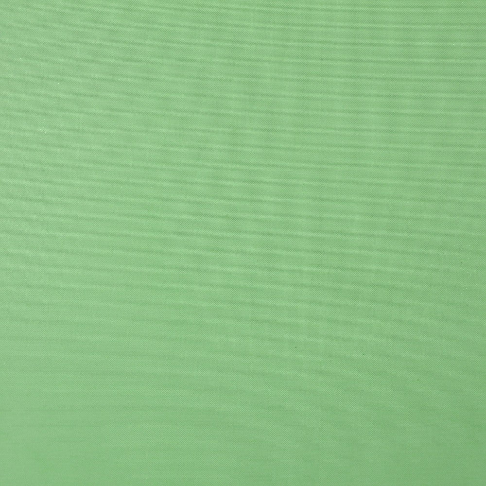 Organdi Poliester Verde - Ribes y Casals