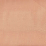 Organza Metal Cobre - Ribes y Casals