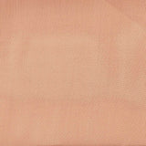 Organza Metal Cobre - Ribes y Casals