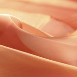 Organza Metal Cobre - Ribes y Casals