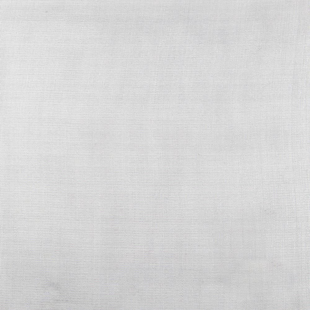 Organza Metal Prata - Ribes y Casals