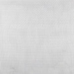 Organza Metal Prata - Ribes y Casals