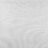 Organza Metal Prata - Ribes y Casals